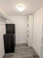 555 15th St - Photo 15
