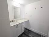 555 15th St - Photo 16