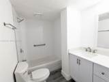 555 15th St - Photo 17