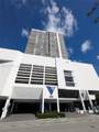 555 15th St - Photo 18