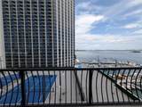 555 15th St - Photo 2