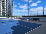 555 15th St - Photo 20