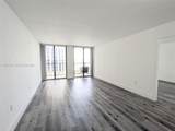 555 15th St - Photo 4