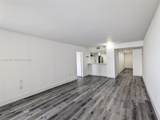 555 15th St - Photo 5