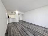 555 15th St - Photo 6