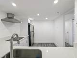 555 15th St - Photo 7