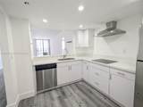 555 15th St - Photo 8