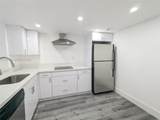 555 15th St - Photo 9