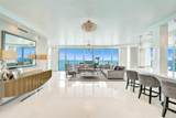 3101 Ocean Dr - Photo 1