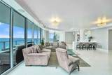 3101 Ocean Dr - Photo 10