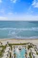 3101 Ocean Dr - Photo 100