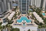 3101 Ocean Dr - Photo 101