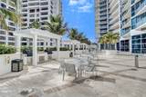 3101 Ocean Dr - Photo 102