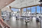 3101 Ocean Dr - Photo 103