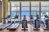 3101 Ocean Dr - Photo 104