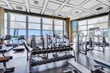 3101 Ocean Dr - Photo 105