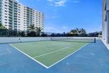 3101 Ocean Dr - Photo 107