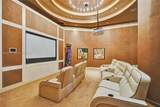 3101 Ocean Dr - Photo 108