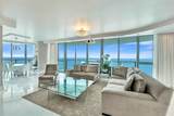 3101 Ocean Dr - Photo 11
