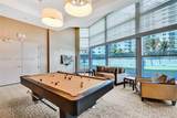 3101 Ocean Dr - Photo 110
