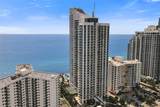 3101 Ocean Dr - Photo 113