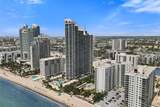 3101 Ocean Dr - Photo 114