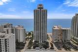 3101 Ocean Dr - Photo 115