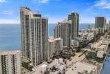 3101 Ocean Dr - Photo 116