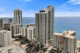 3101 Ocean Dr - Photo 117