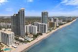 3101 Ocean Dr - Photo 118