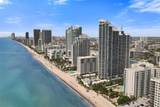 3101 Ocean Dr - Photo 119