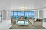 3101 Ocean Dr - Photo 12