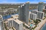 3101 Ocean Dr - Photo 120