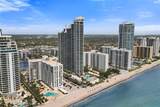 3101 Ocean Dr - Photo 121