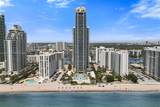 3101 Ocean Dr - Photo 122