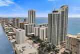 3101 Ocean Dr - Photo 123