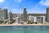 3101 Ocean Dr - Photo 124