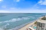 3101 Ocean Dr - Photo 125