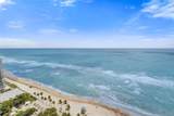 3101 Ocean Dr - Photo 126