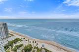 3101 Ocean Dr - Photo 127