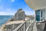 3101 Ocean Dr - Photo 128