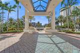 3101 Ocean Dr - Photo 129