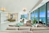 3101 Ocean Dr - Photo 13