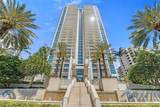 3101 Ocean Dr - Photo 130