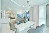 3101 Ocean Dr - Photo 14