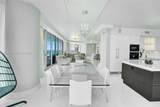 3101 Ocean Dr - Photo 15