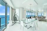 3101 Ocean Dr - Photo 16
