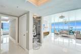 3101 Ocean Dr - Photo 17