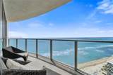 3101 Ocean Dr - Photo 18