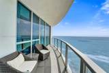 3101 Ocean Dr - Photo 19